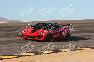 media/Mar-15-2025-Speed Ventures (Sat) [[c9b64f47cf]]/3-Green Group/Session 1 (Bowl)/